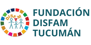 Fundación Disfam Tucumán